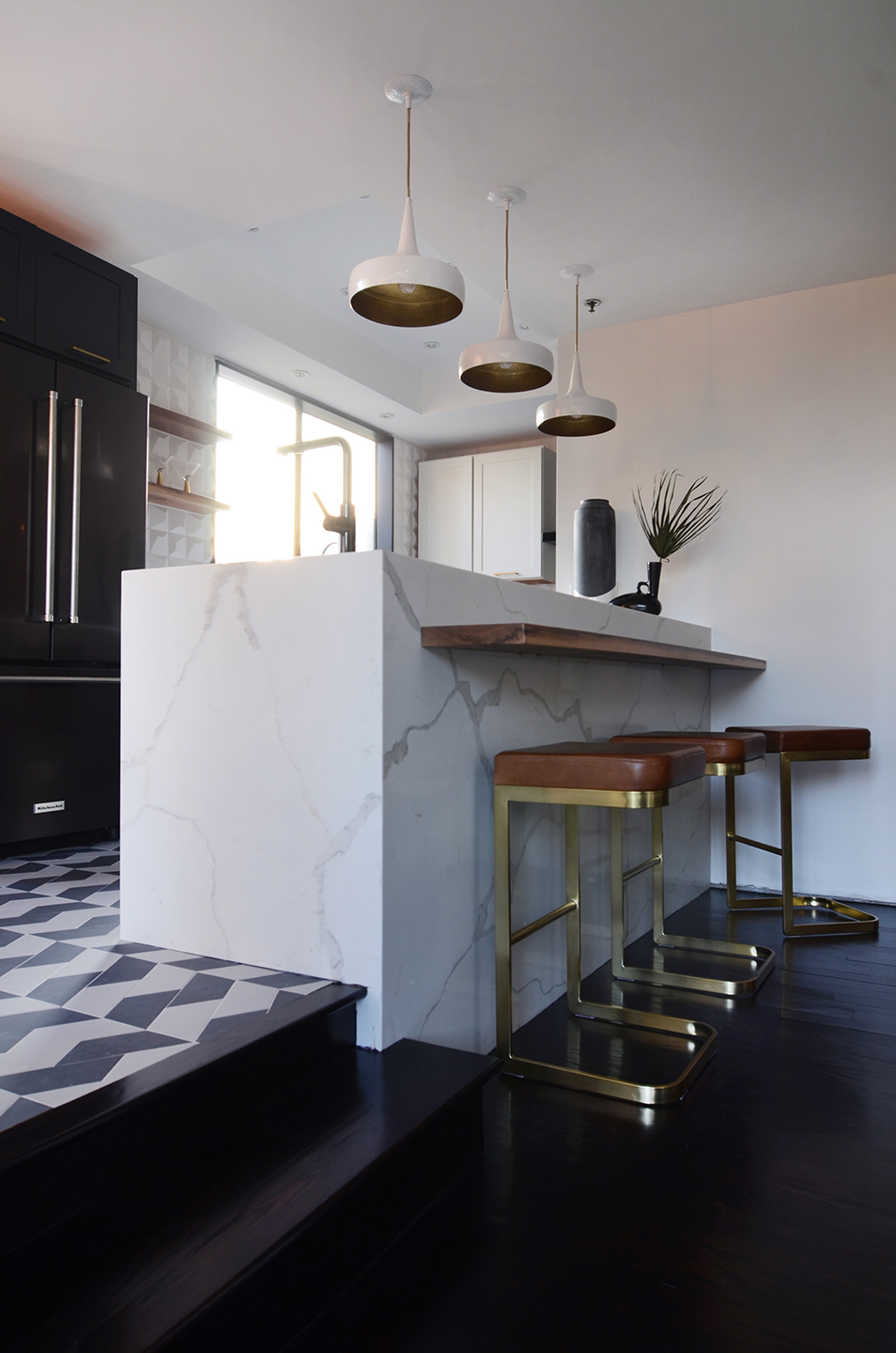 Westbourne Bar View 1 web.jpg