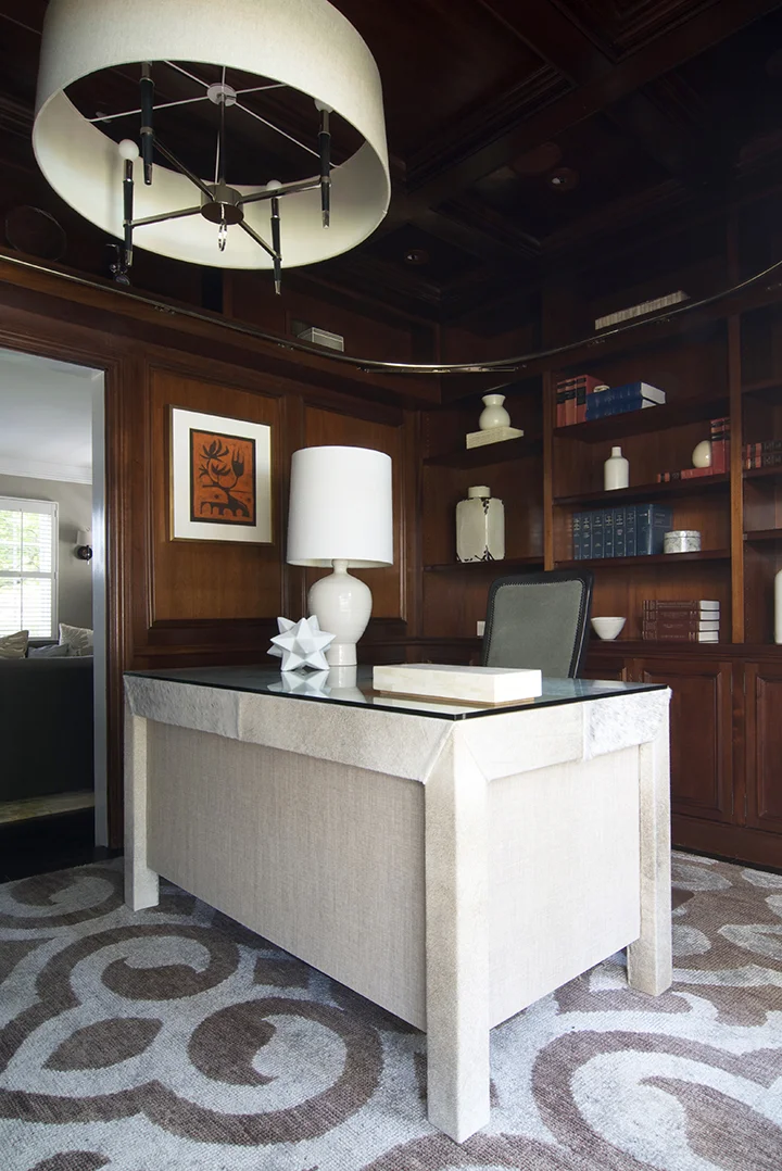 Mc+Cadden+-+Office+web.jpg