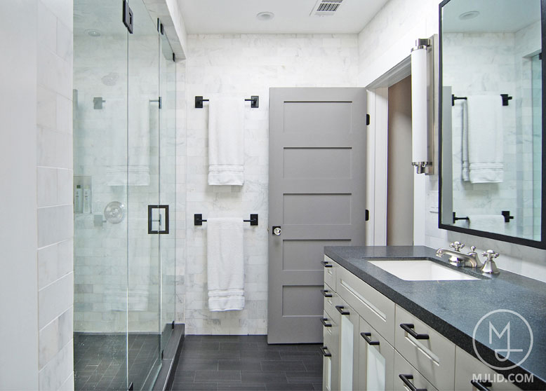 HamptonMasterBath72web.jpg