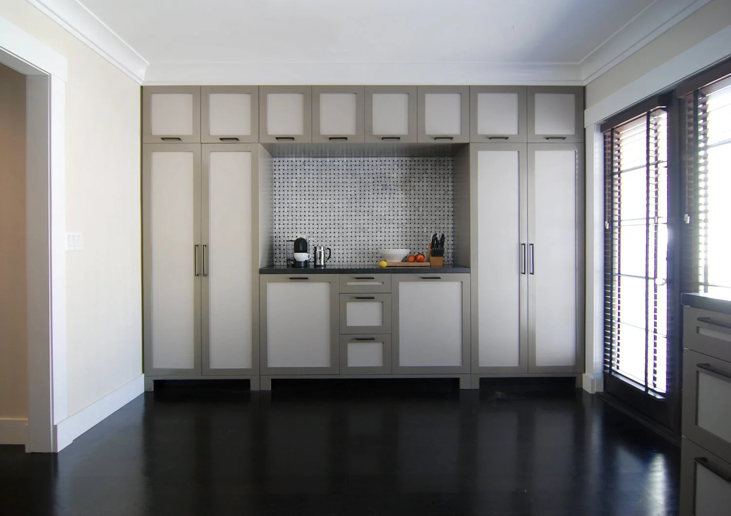 Hamptons+-+Kitchen+Wall.jpg