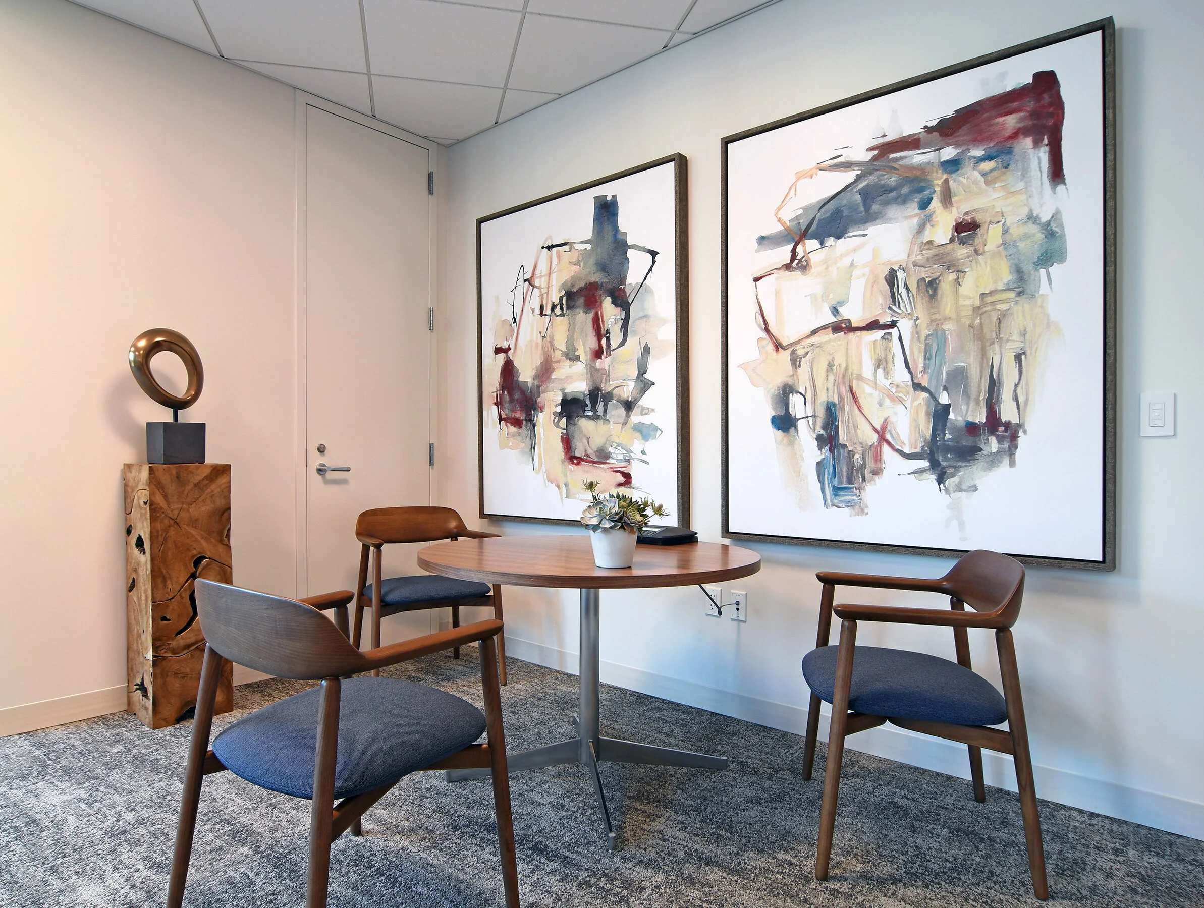 Benesch-Chicago---Private-Office-1-web.jpg