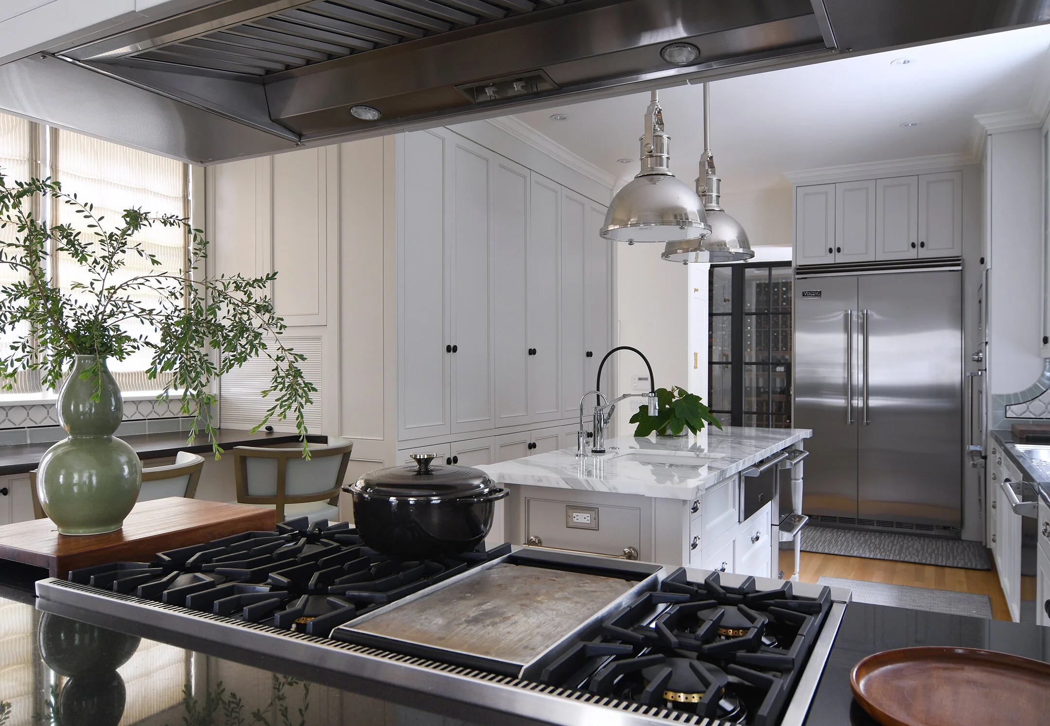 Windsor Kitchen View 2web.jpg