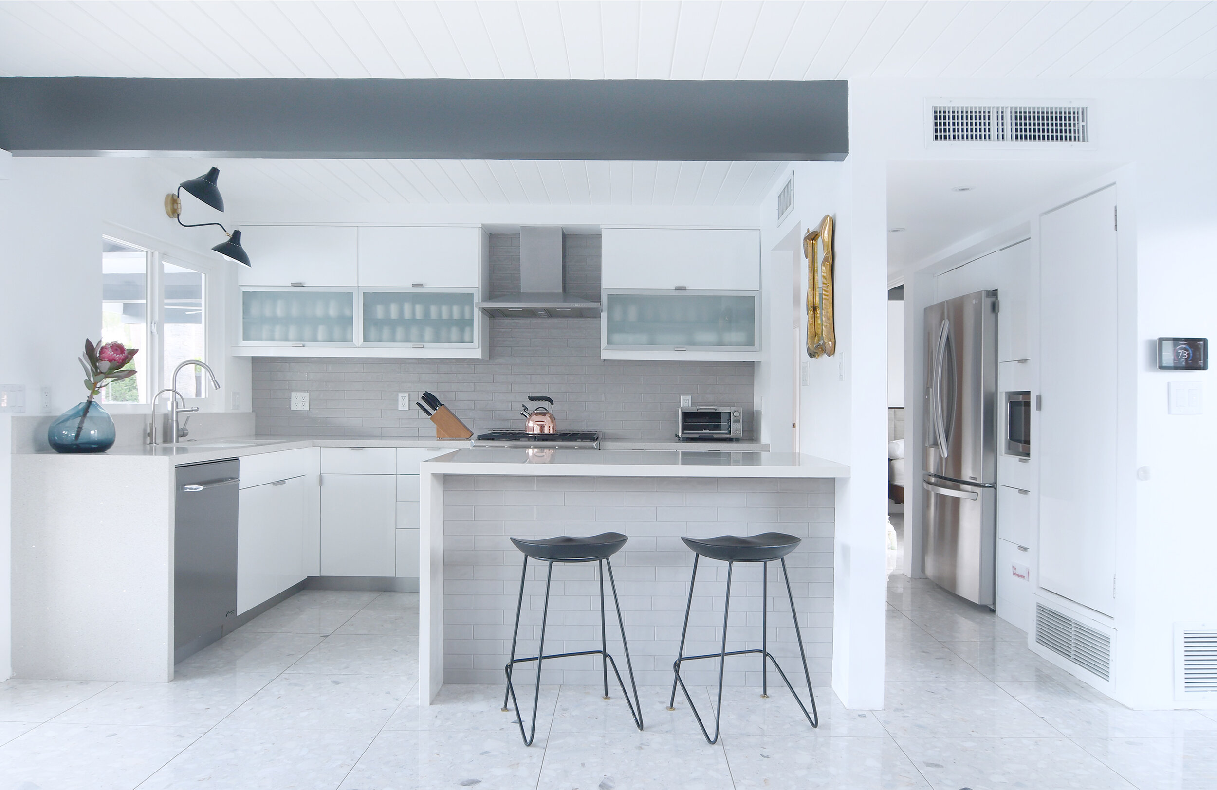 Burton Kitchen View Front web.jpg