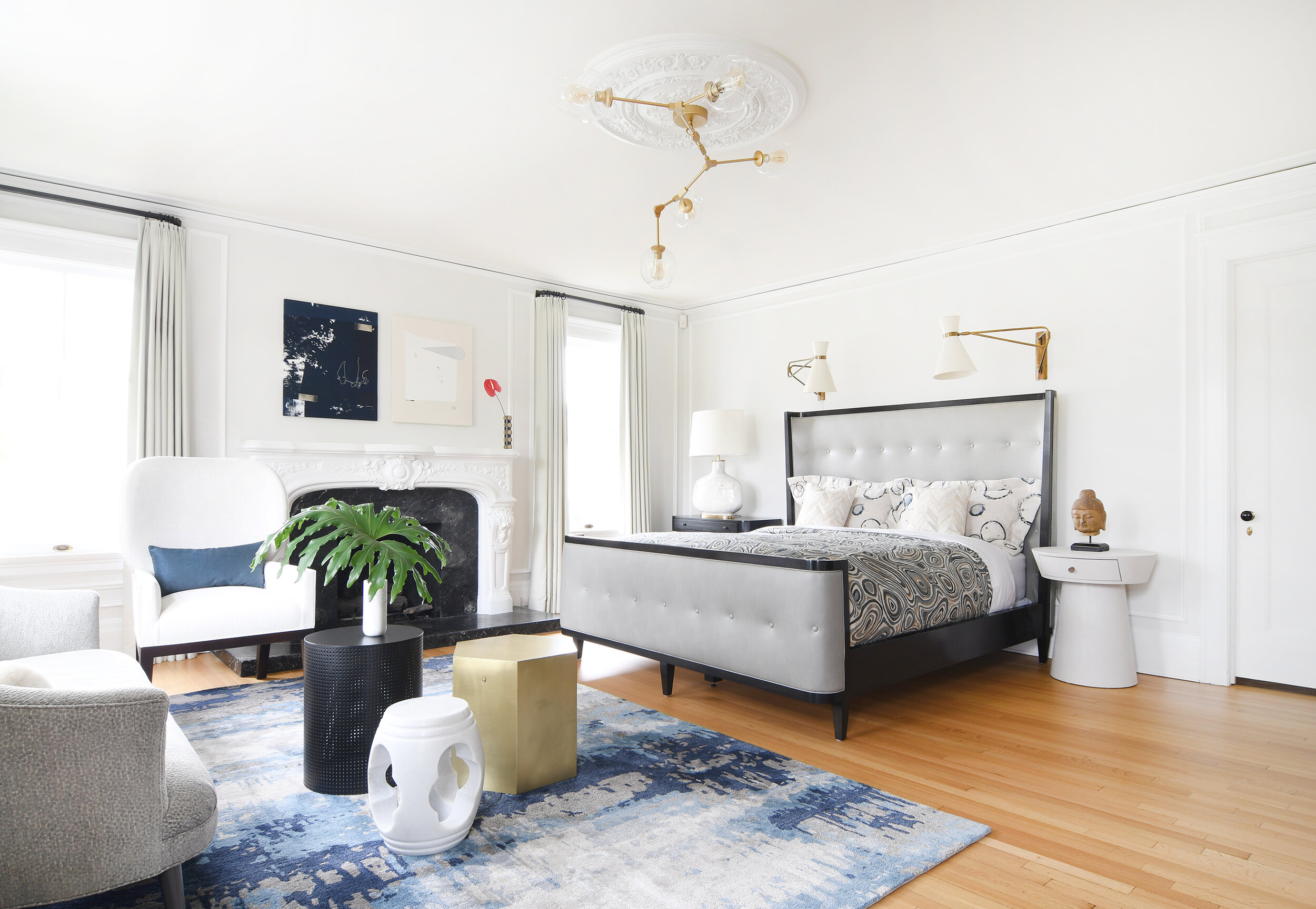 McCAdden Master Bedview web.jpg
