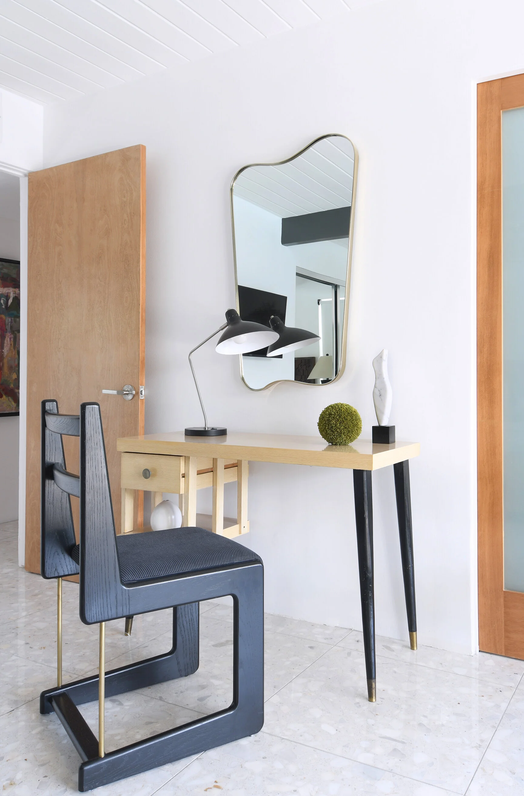 Burton-Bedroom-2-Vignette-Secretary-web.jpg