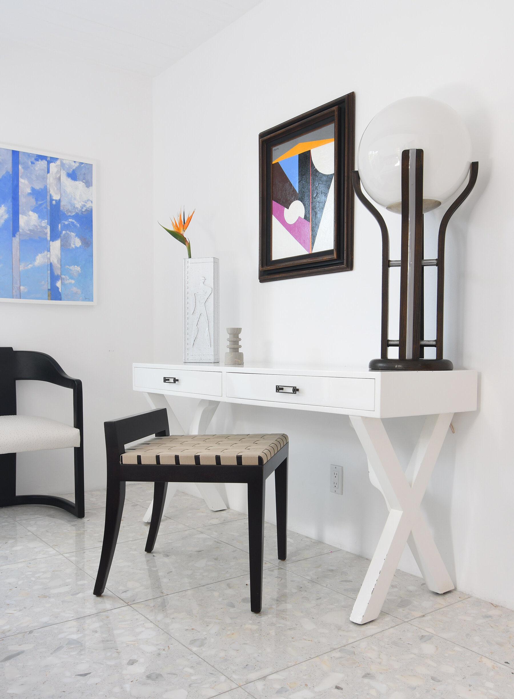 Burton-Bedroom-1-Vignette-Secretary-web.jpg