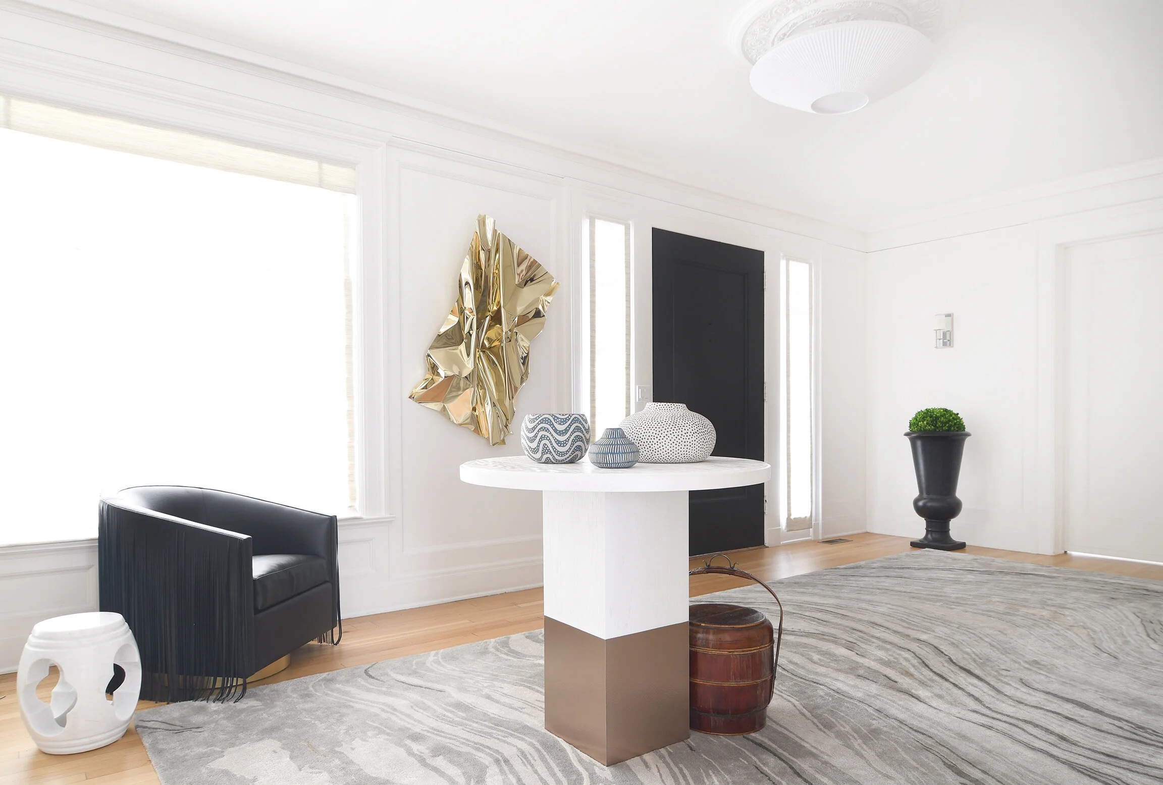 Windsor Entry Door View web.jpg