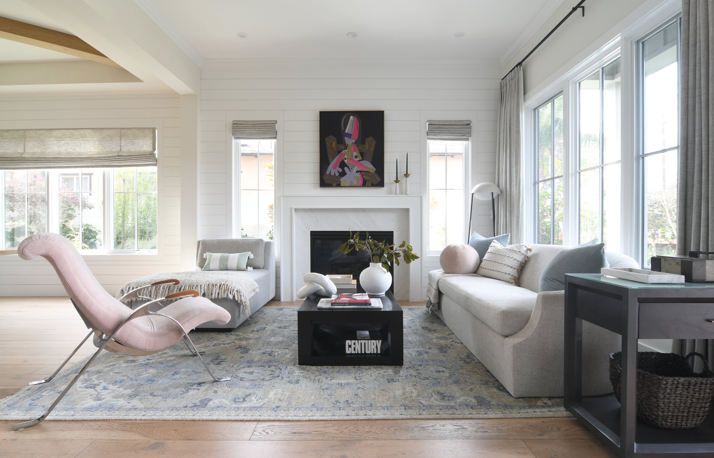 PIER AVENUE LIVING ROOM.jpg