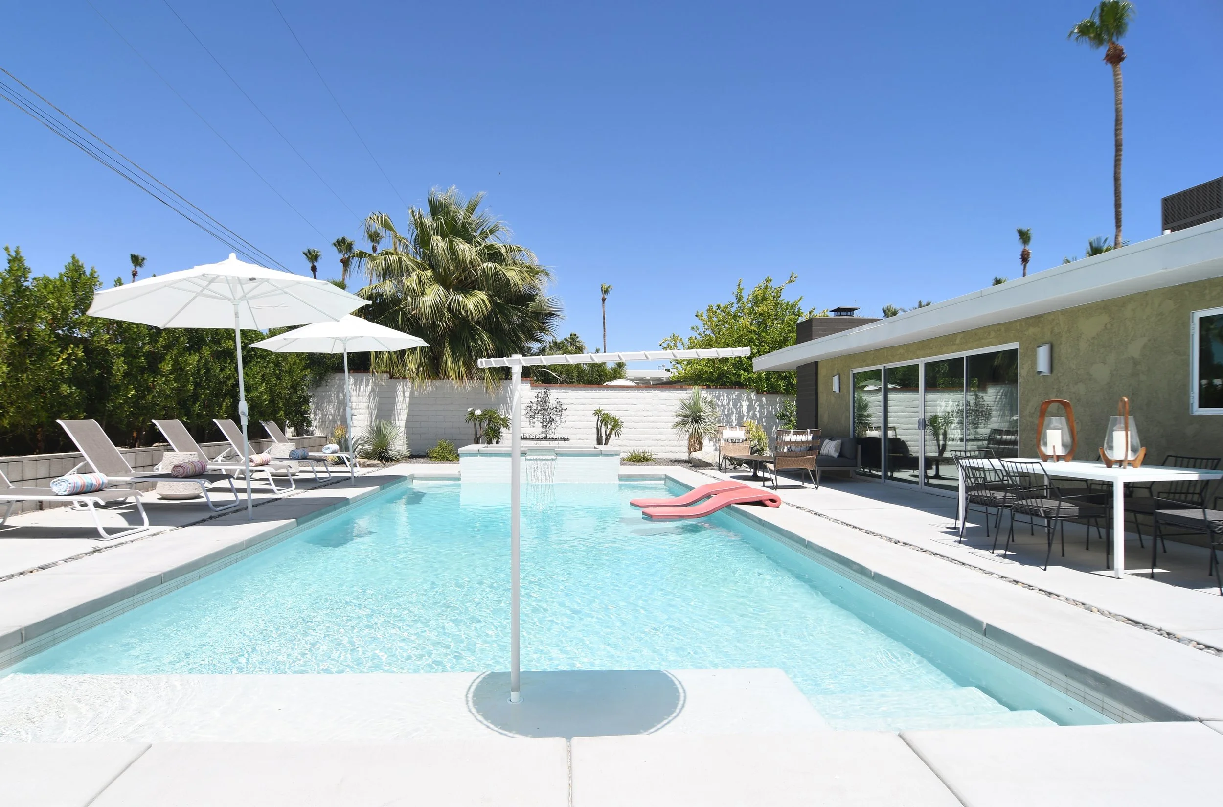 #1 RINGER POOL AREA.jpeg