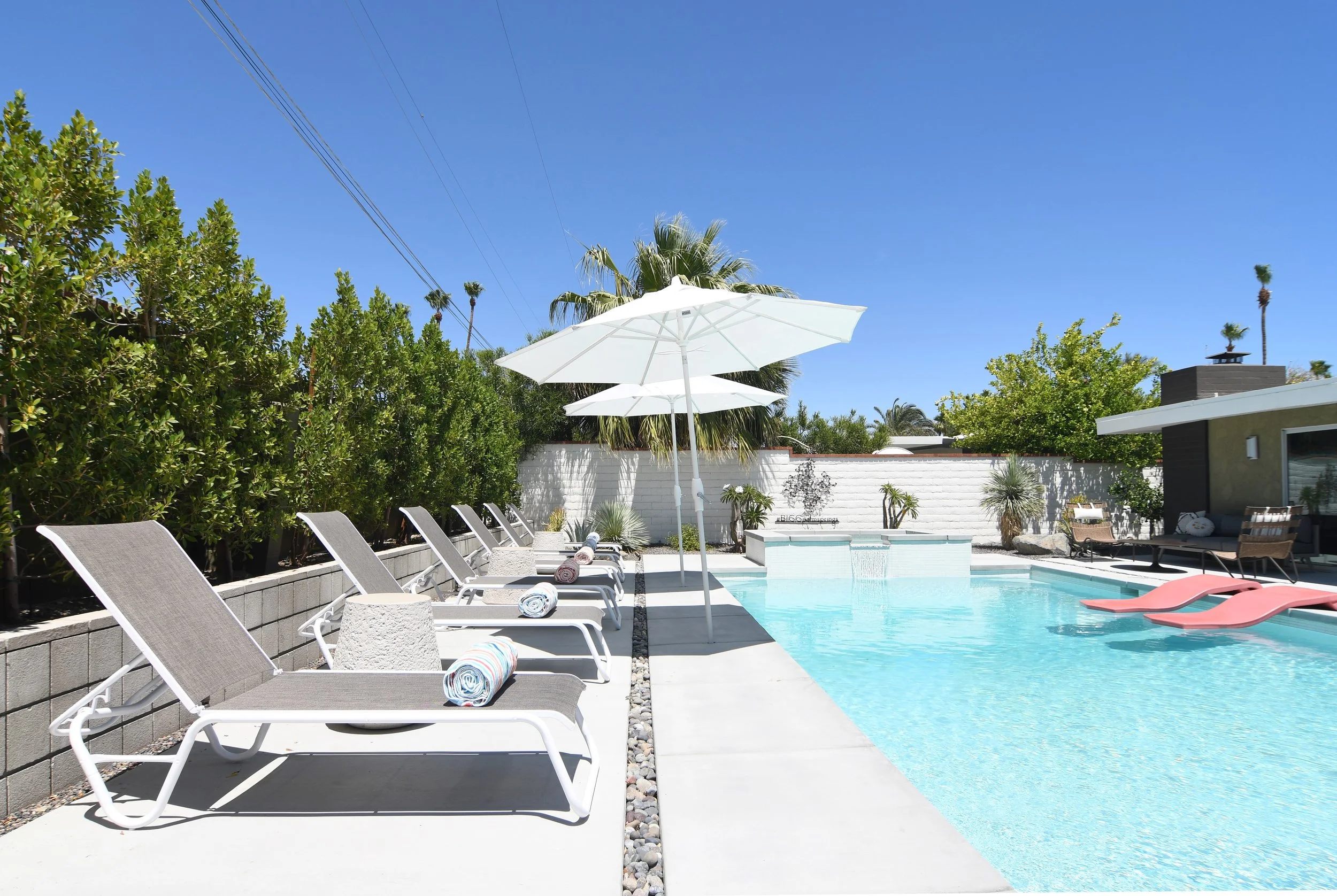 #4 RINGER POOL AREA.jpeg