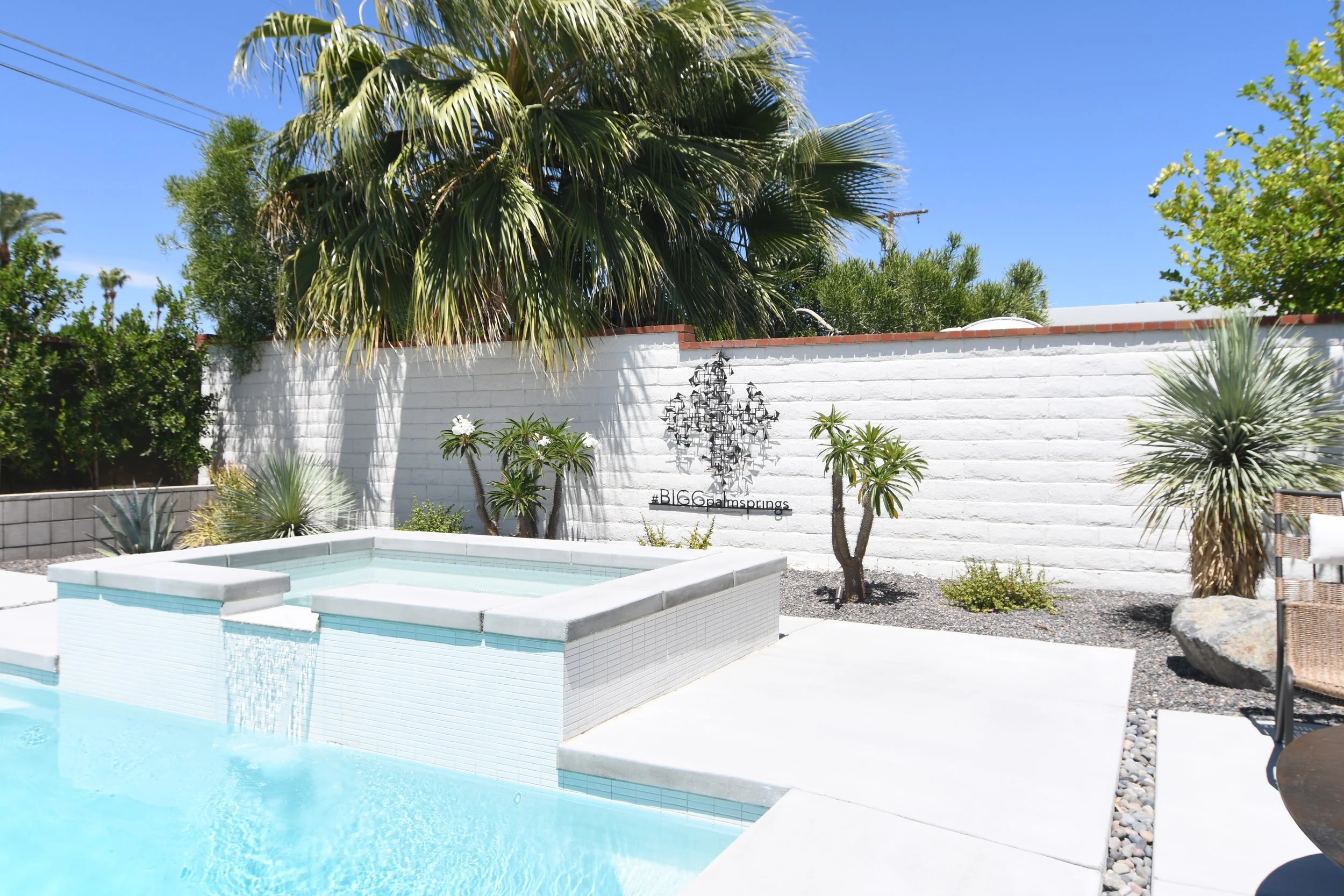 #7 RINGER POOL AREA.jpeg