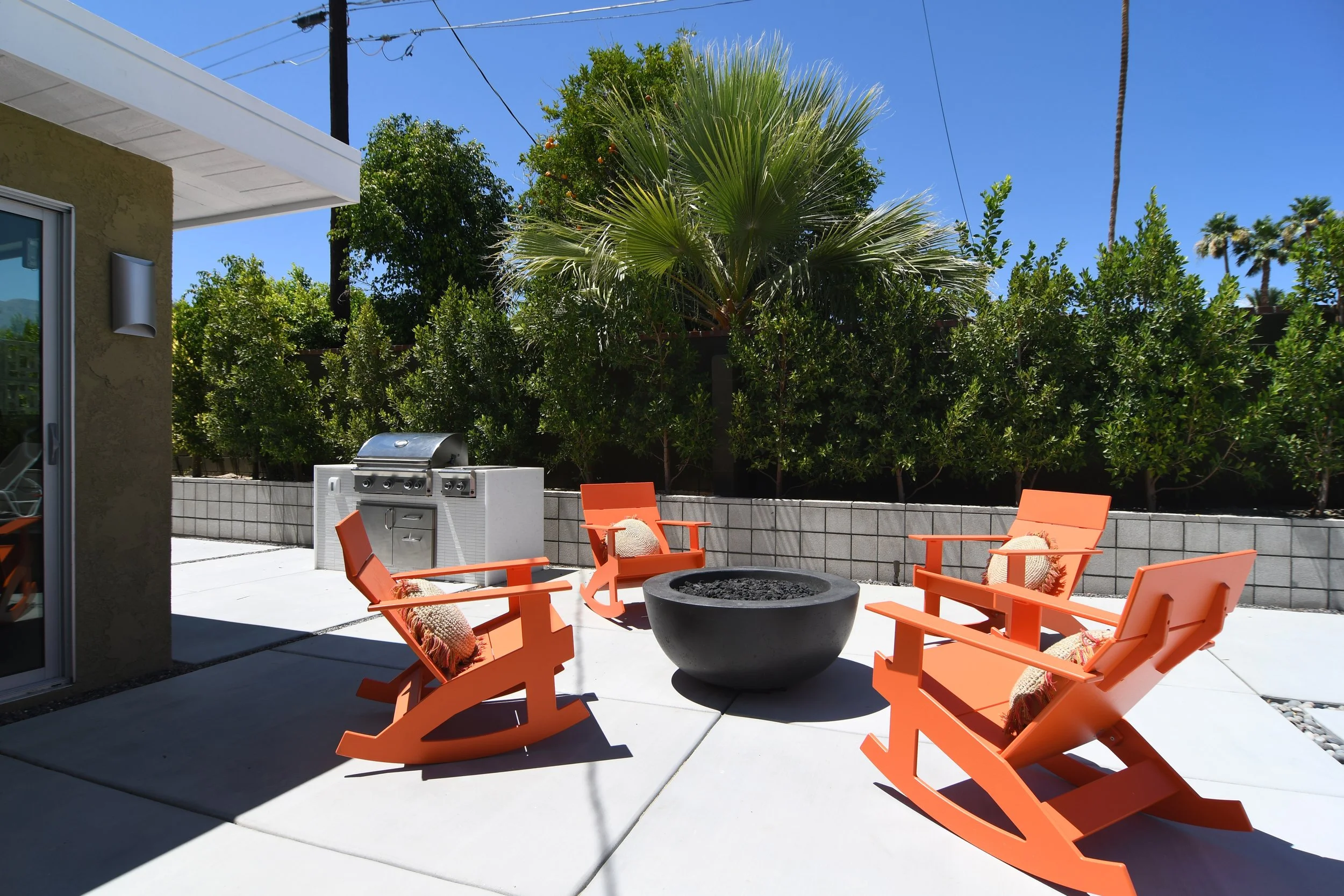 #51 RINGER FIREPIT AREA.jpeg