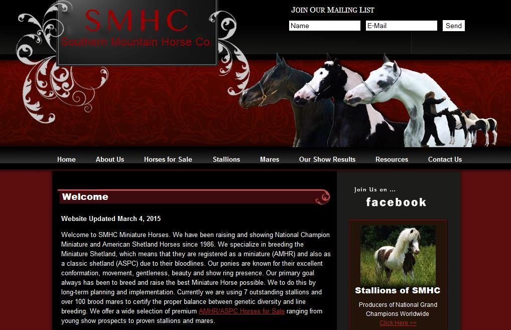 SMHC