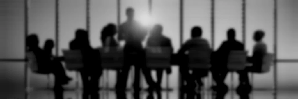 Business-Meeting-V2-1024x796.jpg