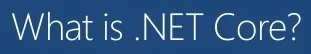 aspnet-51.jpg