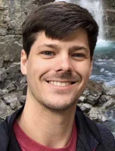 Joey Gabbard.jpg
