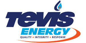 Tevis-Energy-Logo.jpg
