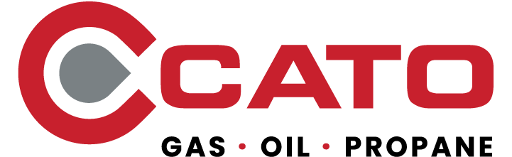 cato-logo.png
