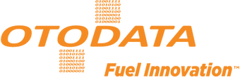Otodata-Fuel-Innovation_logo.png.png