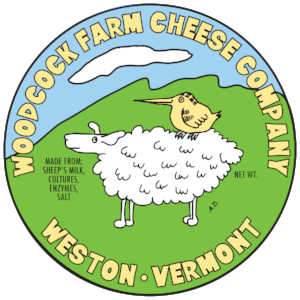 Woodcock Farm 