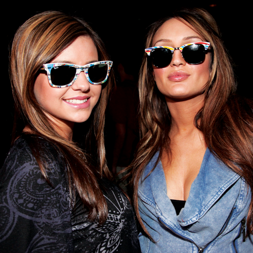 Ray-Ban.png