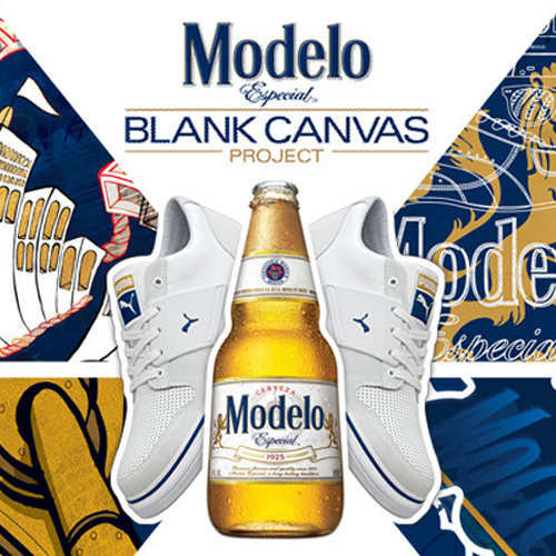 Modelo.png
