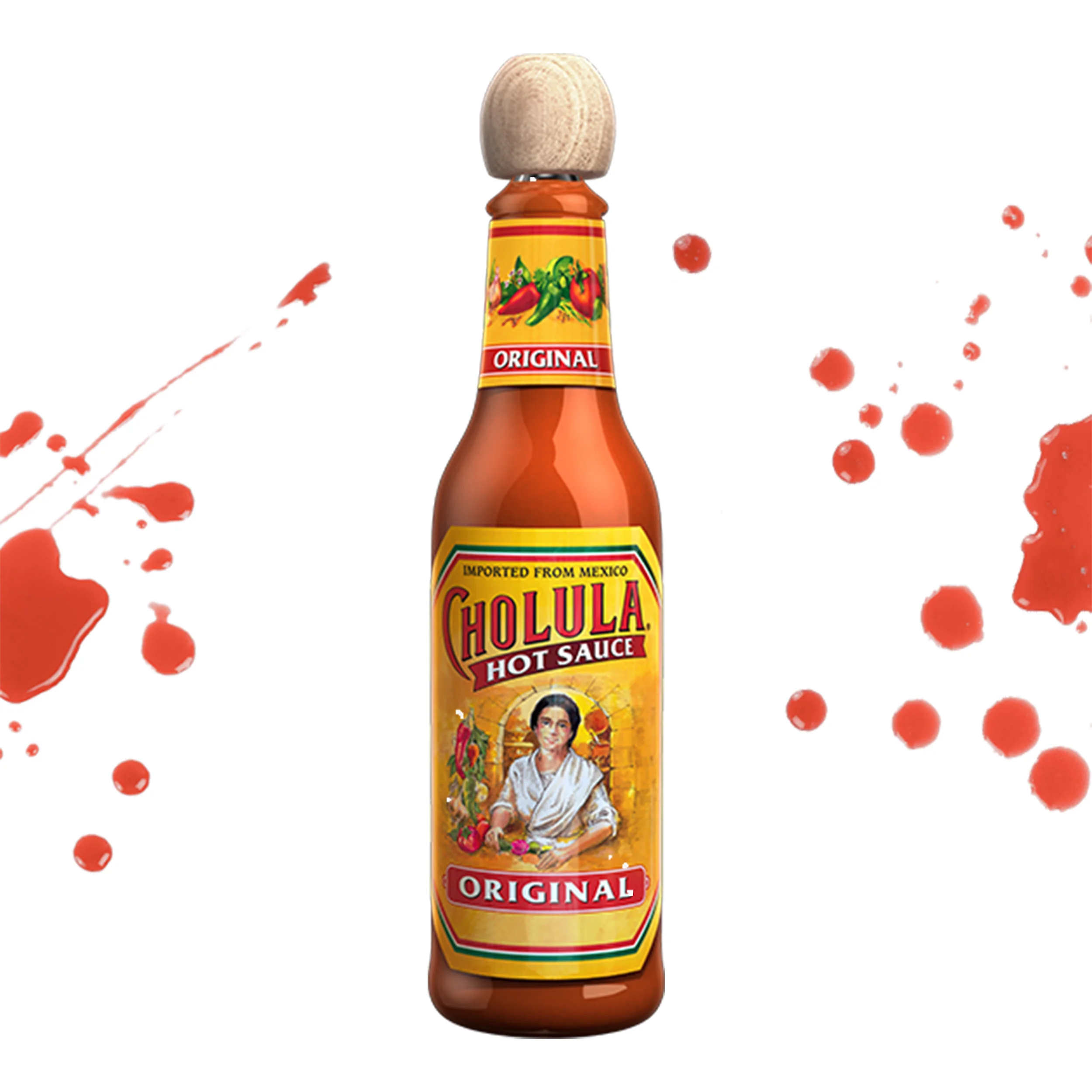 Cholula-Icon.jpg