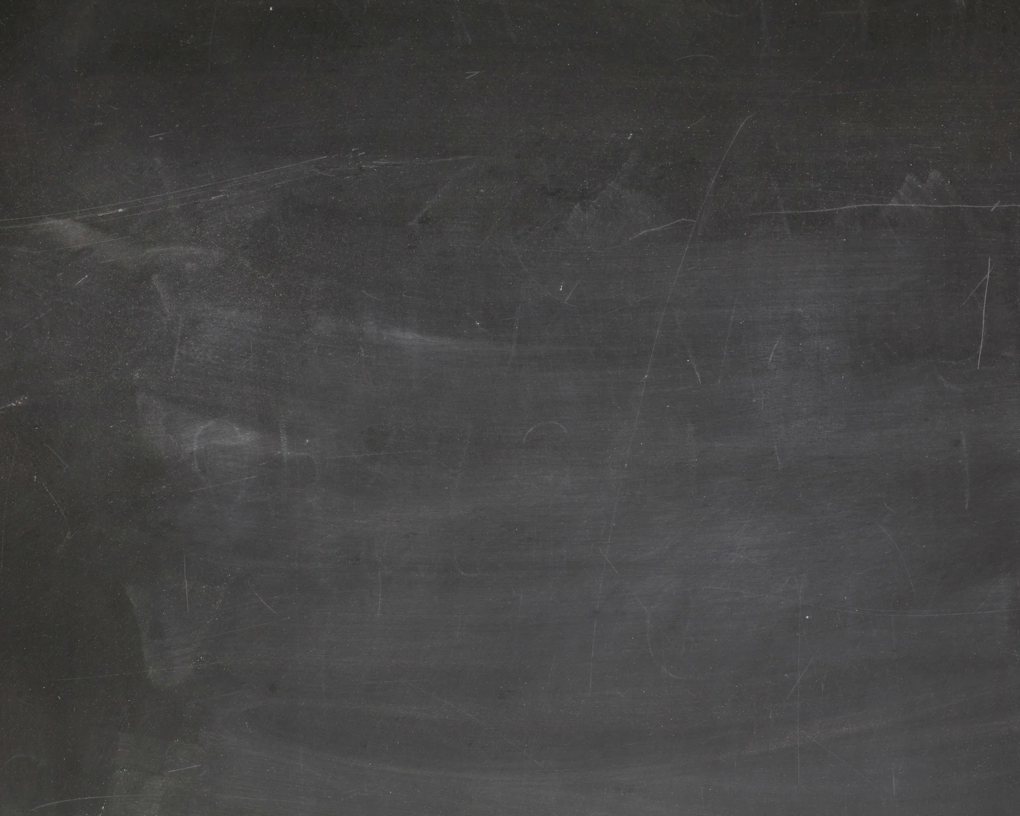 LLK_Chalkboard-background.jpg