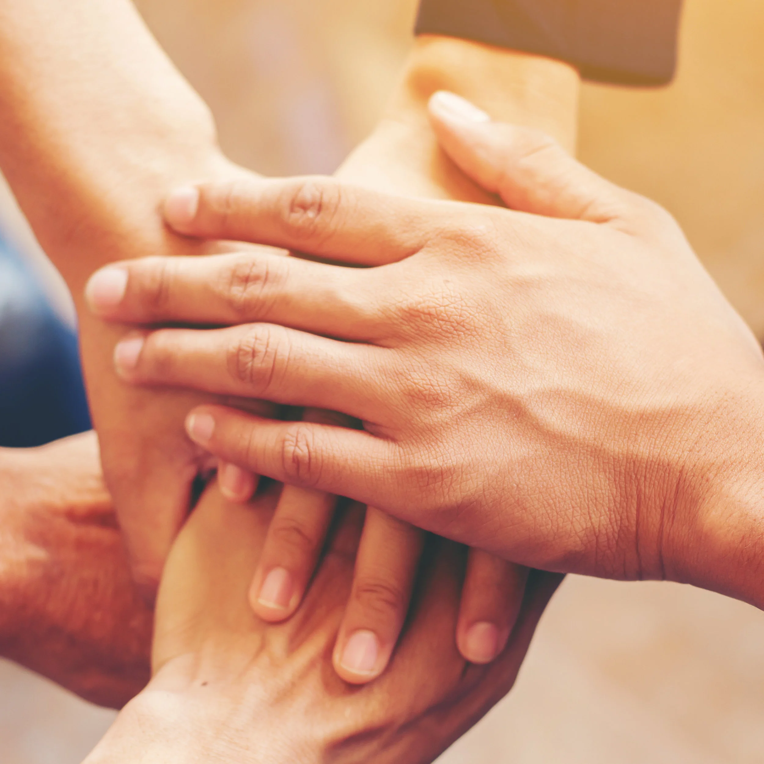 hands_together.jpg