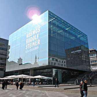 Stuttgart museum day.jpg