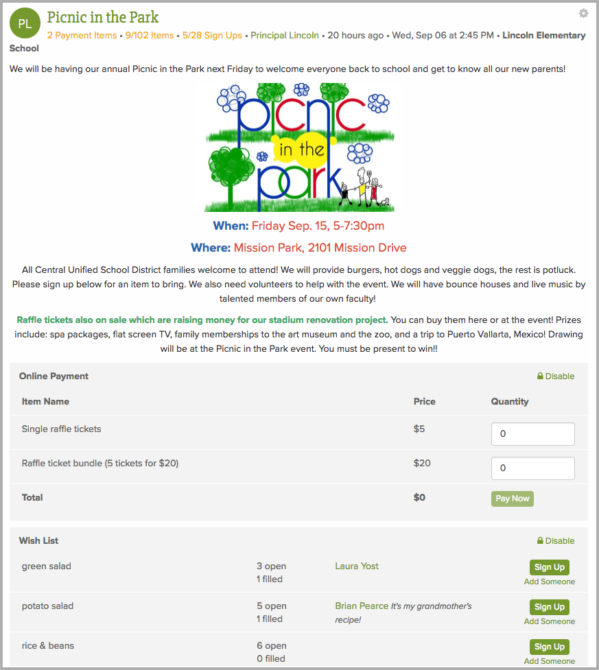 screencapture-parentsquare-schools-50-feeds-1504806359228.png