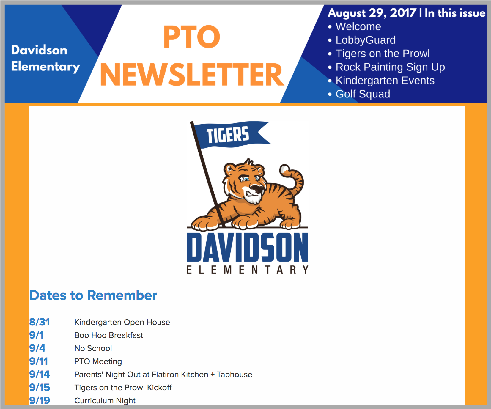 screencapture-parentsquare-feeds-495044-1504726390039.png