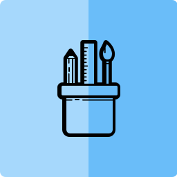 tools.png