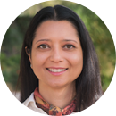 anupama_vaid.png