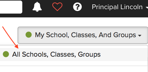 Screen Shot 2018-01-18 at 2.12.07 PM.png