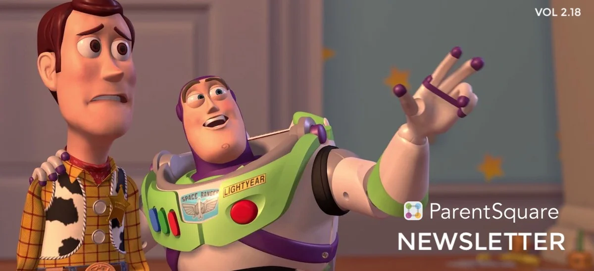 buzzlightyear.jpg