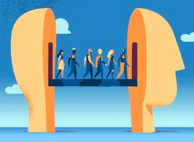 building a bridge.jpg