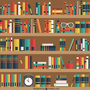 message library.jpg