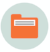 Screen Shot 2018-03-06 at 1.21.51 PM.png