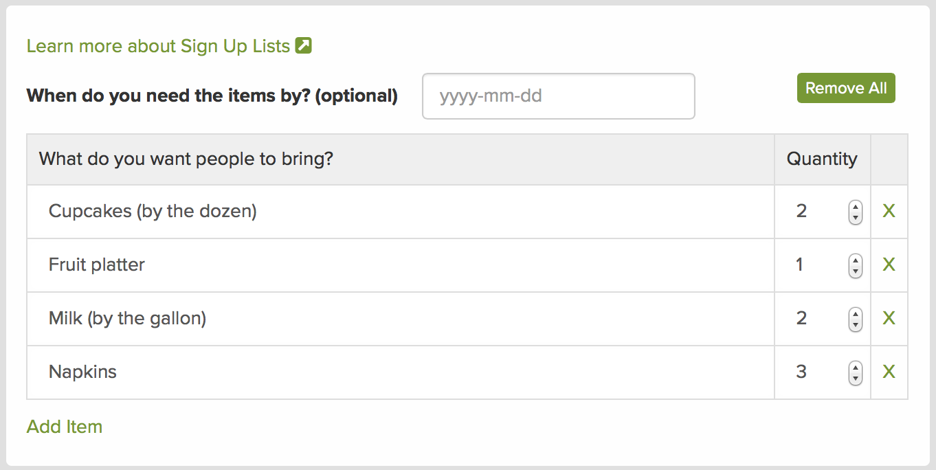 Request list.ps.png