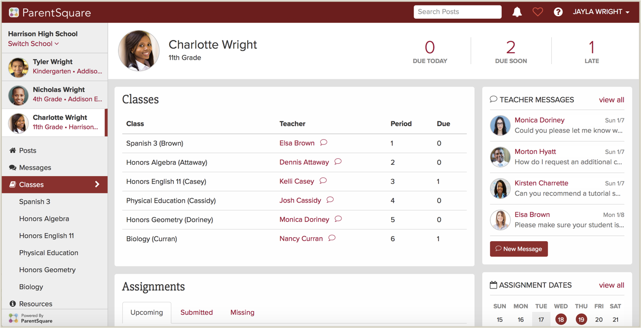 ParentDashboard.png