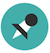 Screen Shot 2018-05-03 at 10.41.33 AM.png