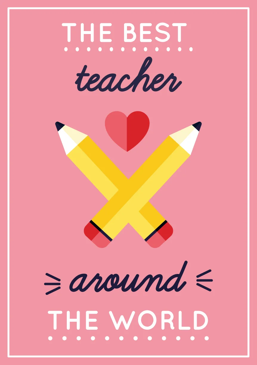 Appreciation Week Thank You Note To Parents From Teacher For Gift Bmp