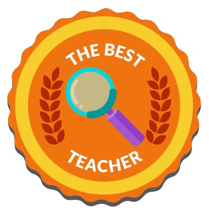 Teacher2.png