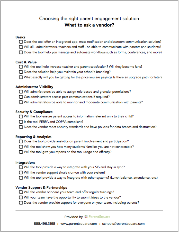 what-to-ask-a-vendor.png