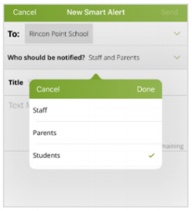 Screen Shot 2018-12-05 at 9.45.12 AM.png