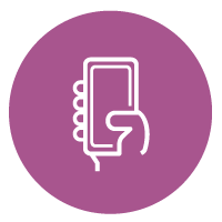 5Ways_Icon4.png