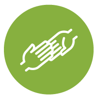 5Ways_Icon5.png