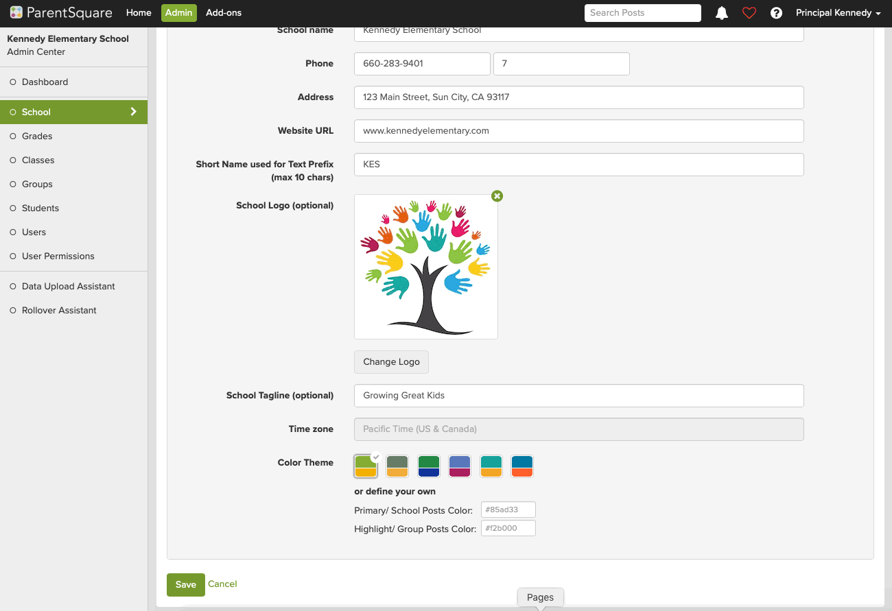 CustomColors.gif