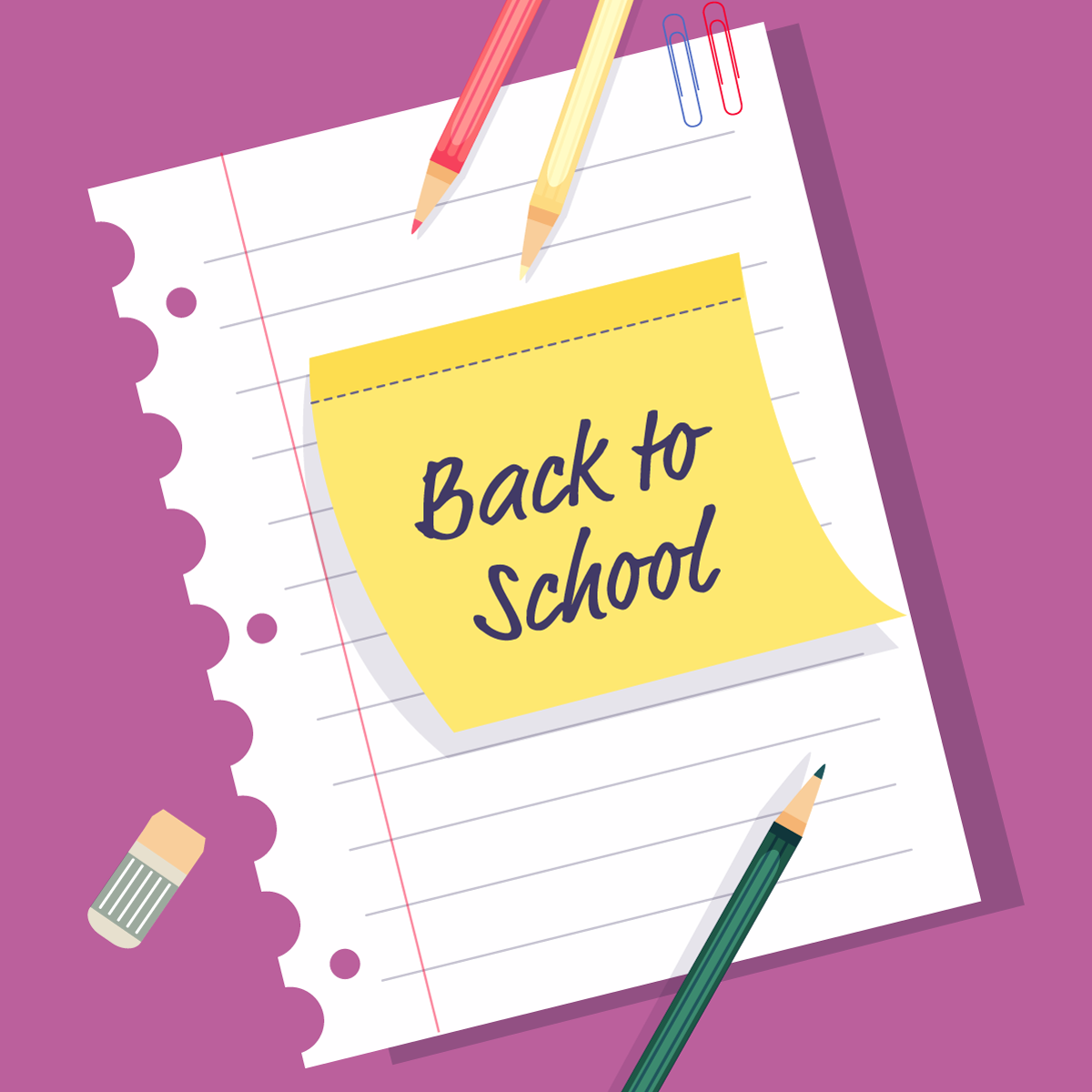 BacktoSchoolMessages.png